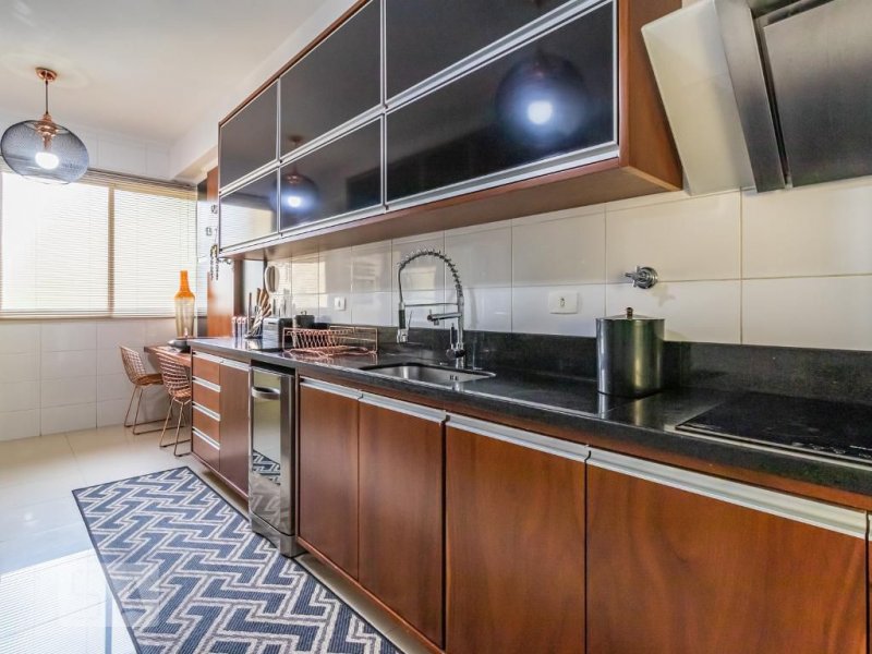 imóvel com 201m² - Tamboré - Barueri
