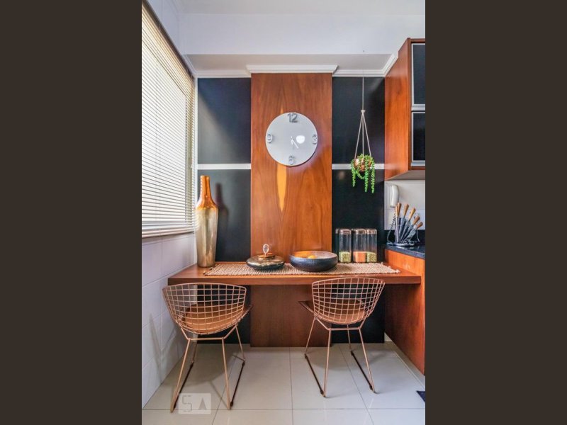imóvel com 201m² - Tamboré - Barueri
