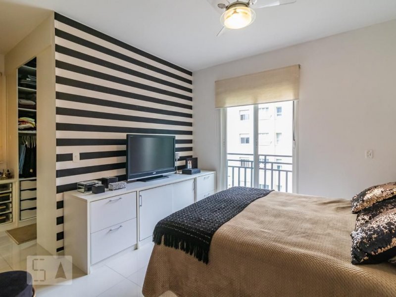 imóvel com 201m² - Tamboré - Barueri