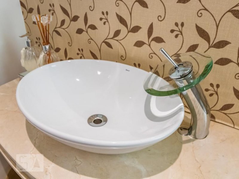 imóvel com 201m² - Tamboré - Barueri