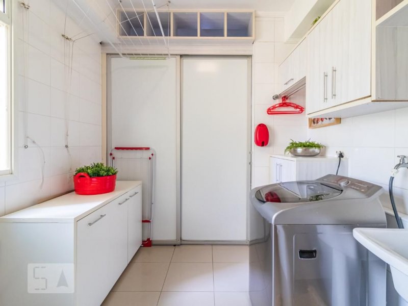 imóvel com 201m² - Tamboré - Barueri