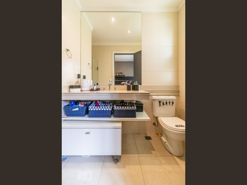 imóvel com 201m² - Tamboré - Barueri