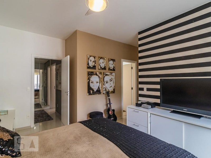 imóvel com 201m² - Tamboré - Barueri