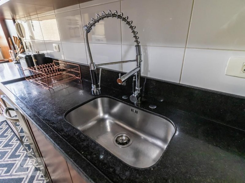 imóvel com 201m² - Tamboré - Barueri