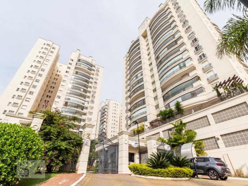 imóvel com 201m² - Tamboré - Barueri