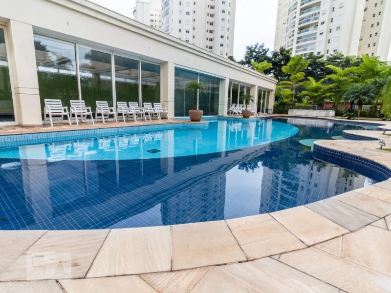 imóvel com 201m² - Tamboré - Barueri