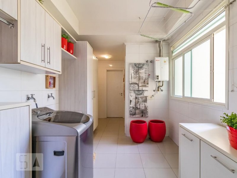imóvel com 201m² - Tamboré - Barueri