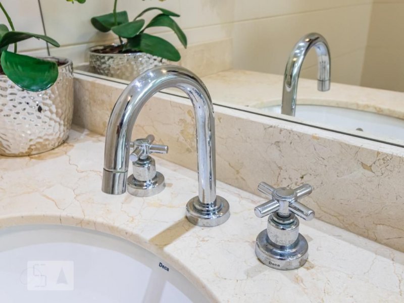 imóvel com 201m² - Tamboré - Barueri