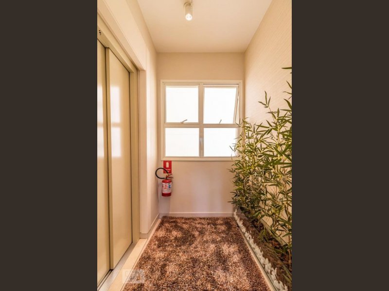 imóvel com 201m² - Tamboré - Barueri