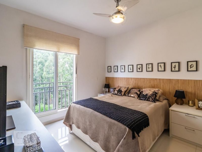 imóvel com 201m² - Tamboré - Barueri