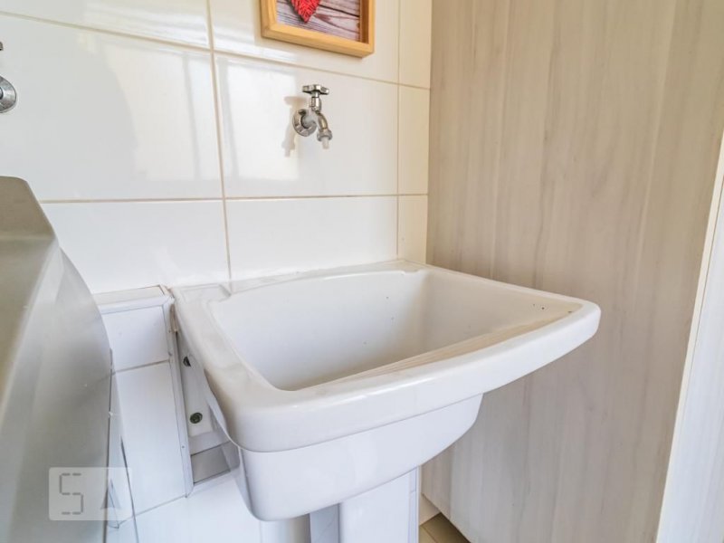 imóvel com 201m² - Tamboré - Barueri