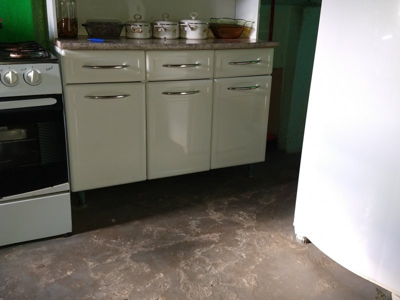 Casa à venda Centro com 50m² e 2 quartos por R$ 150.000 - 286218151-img-20210313-161916223.jpg