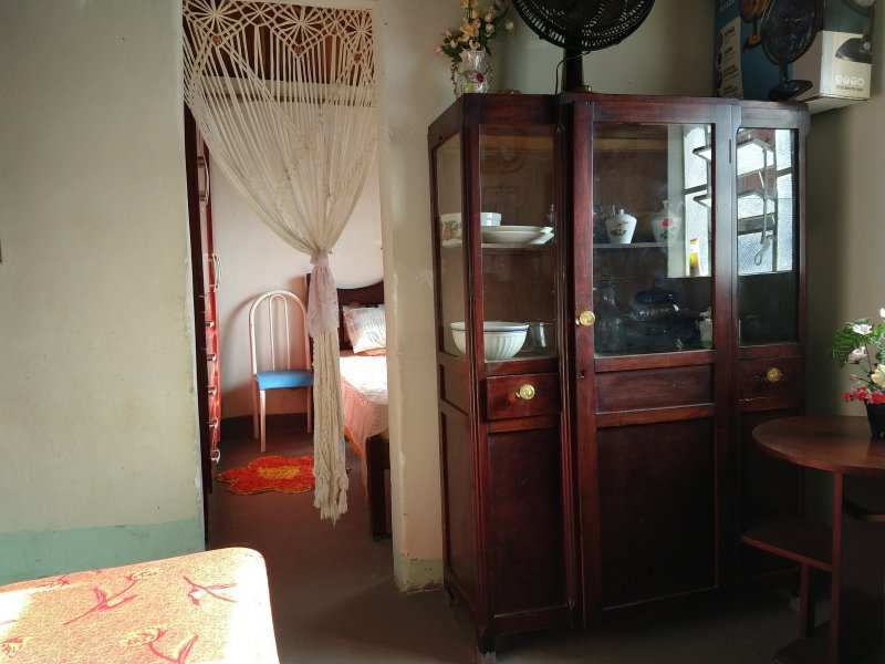 Casa à venda Centro com 50m² e 2 quartos por R$ 150.000 - 304820031-img-20210313-162745278.jpg