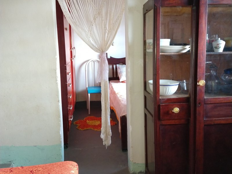 Casa à venda Centro com 50m² e 2 quartos por R$ 150.000 - 71958234-img-20210313-161825101.jpg