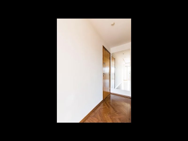 imóvel com 79m² - Vila Nova - Campinas