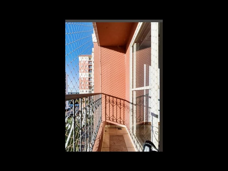 imóvel com 79m² - Vila Nova - Campinas