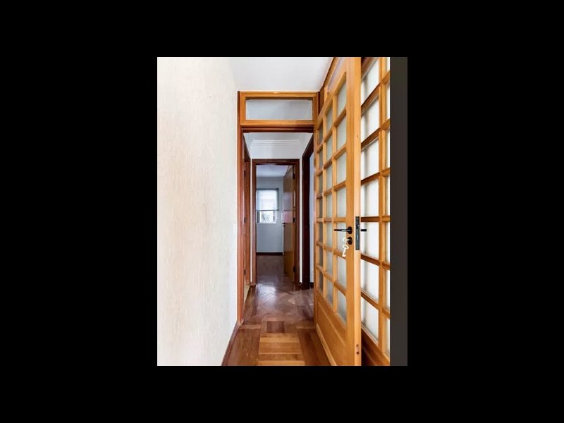 imóvel com 79m² - Vila Nova - Campinas