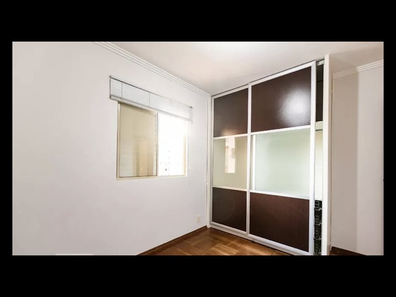imóvel com 79m² - Vila Nova - Campinas