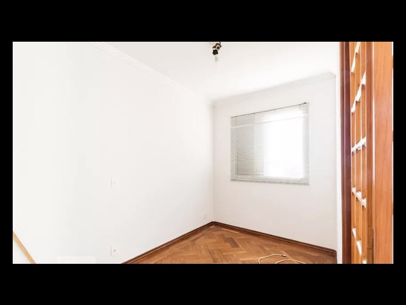 imóvel com 79m² - Vila Nova - Campinas