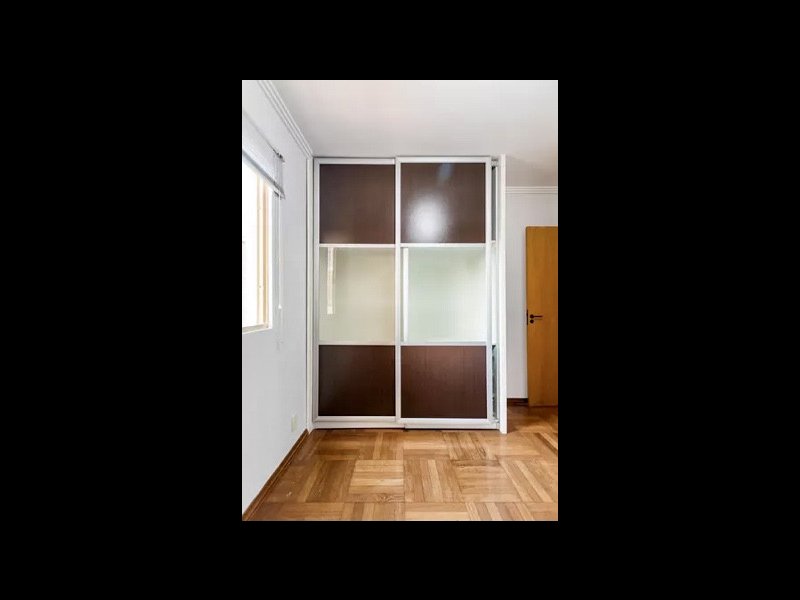 imóvel com 79m² - Vila Nova - Campinas