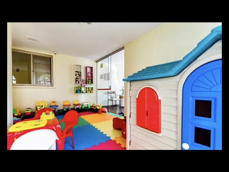 imóvel com 79m² - Vila Nova - Campinas