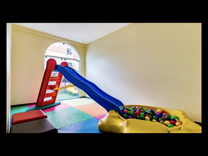 imóvel com 79m² - Vila Nova - Campinas