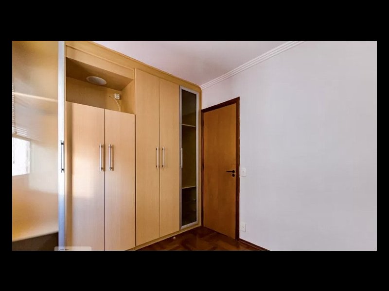 imóvel com 79m² - Vila Nova - Campinas