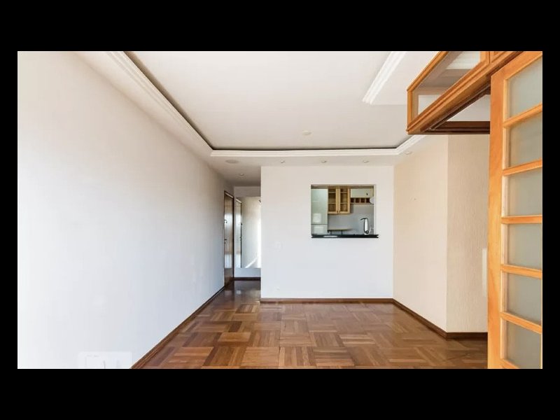 imóvel com 79m² - Vila Nova - Campinas