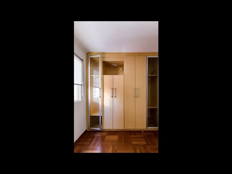 imóvel com 79m² - Vila Nova - Campinas