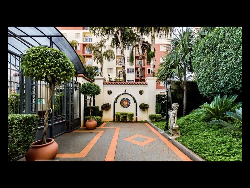 imóvel com 79m² - Vila Nova - Campinas