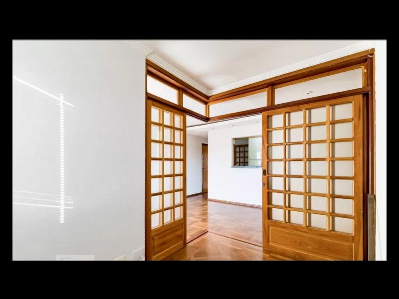 imóvel com 79m² - Vila Nova - Campinas