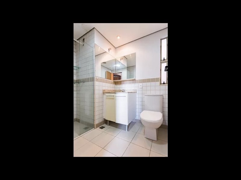 imóvel com 79m² - Vila Nova - Campinas