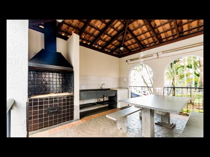 imóvel com 79m² - Vila Nova - Campinas