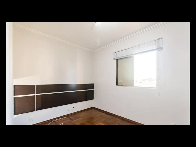 imóvel com 79m² - Vila Nova - Campinas