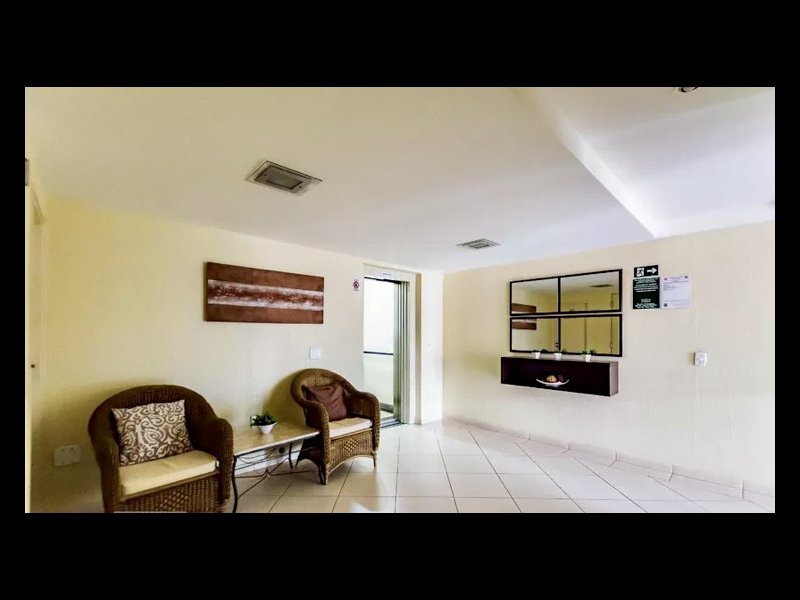 imóvel com 79m² - Vila Nova - Campinas