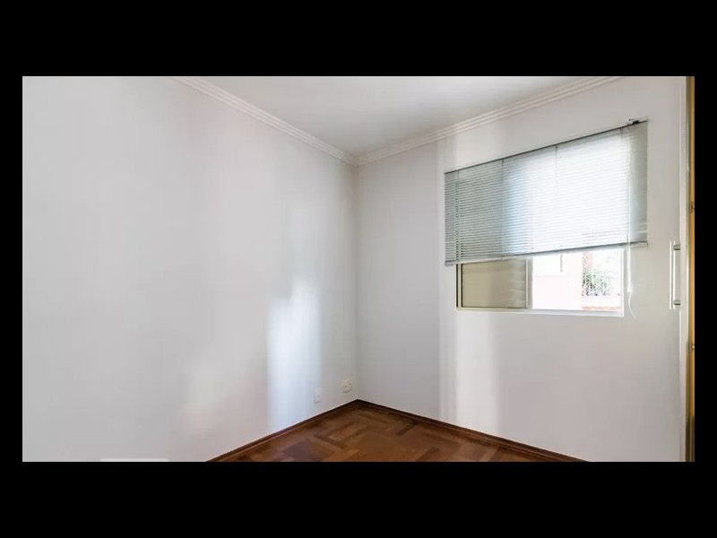 imóvel com 79m² - Vila Nova - Campinas