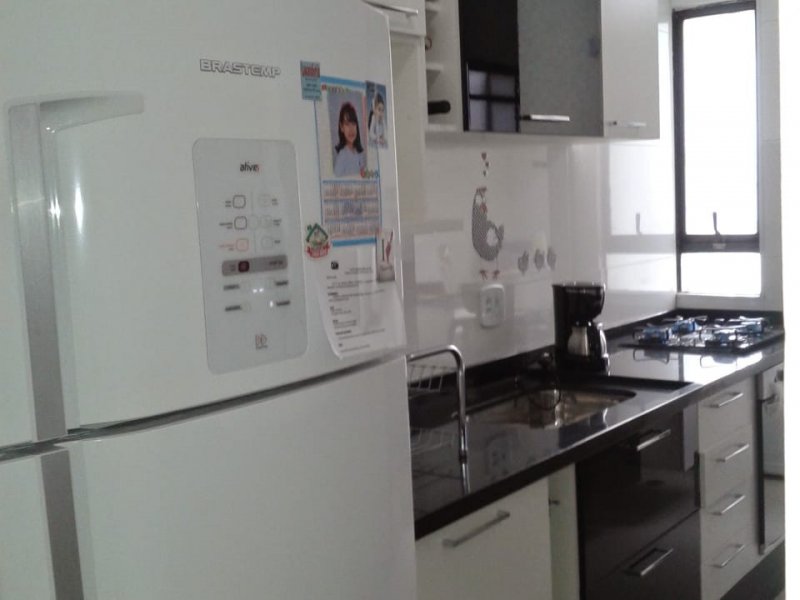 Apartamento à venda Vila Palmeiras com 55m² e 2 quartos por R$ 330.000 - 1135762400-whatsapp-image-2021-02-19-at-17.jpeg