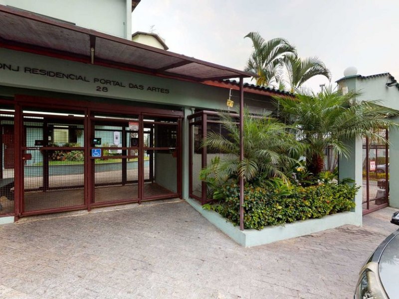 Apartamento à venda Vila Palmeiras com 55m² e 2 quartos por R$ 330.000 - 1186347595-whatsapp-image-2021-02-19-at-17.jpeg