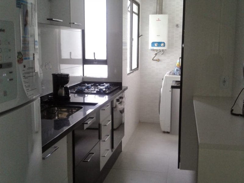 Apartamento à venda Vila Palmeiras com 55m² e 2 quartos por R$ 330.000 - 1795951021-whatsapp-image-2021-02-19-at-17.jpeg