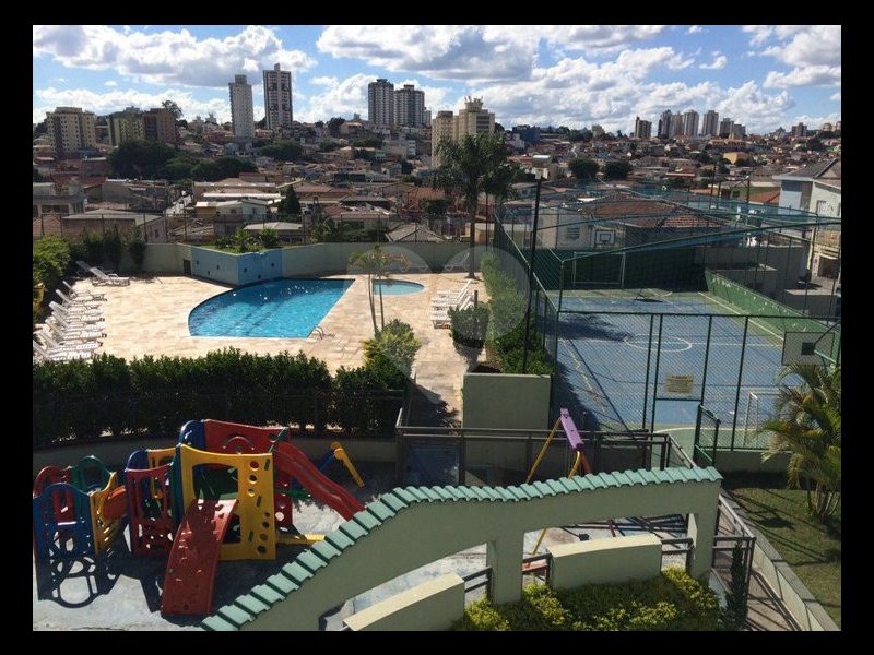 Apartamento à venda Vila Palmeiras com 55m² e 2 quartos por R$ 330.000 - 1983135555-whatsapp-image-2021-02-19-at-17.jpeg