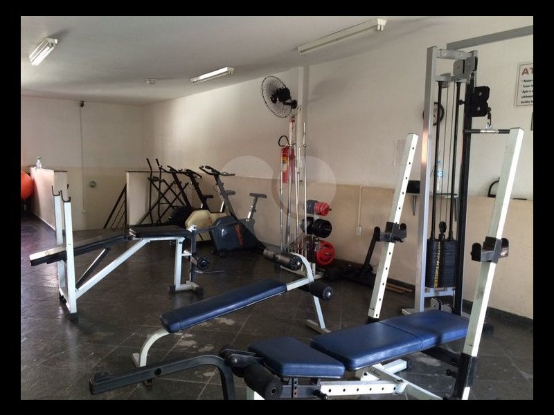 Apartamento à venda Vila Palmeiras com 55m² e 2 quartos por R$ 330.000 - 291640347-whatsapp-image-2021-02-19-at-17.jpeg