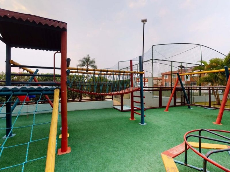 Apartamento à venda Vila Palmeiras com 55m² e 2 quartos por R$ 330.000 - 702836902-whatsapp-image-2021-02-19-at-17.jpeg