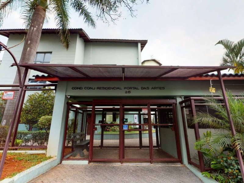 Apartamento à venda Vila Palmeiras com 55m² e 2 quartos por R$ 330.000 - 80860333-whatsapp-image-2021-02-19-at-17.jpeg