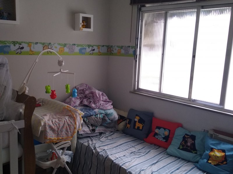 Apartamento para alugar Centro com 86m² e 3 quartos por R$ 950 - 1038108503-img-20210330-144350193.jpg