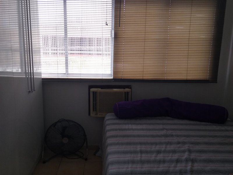 Apartamento para alugar Centro com 86m² e 3 quartos por R$ 950 - 1130410022-img-20210330-151201083.jpg