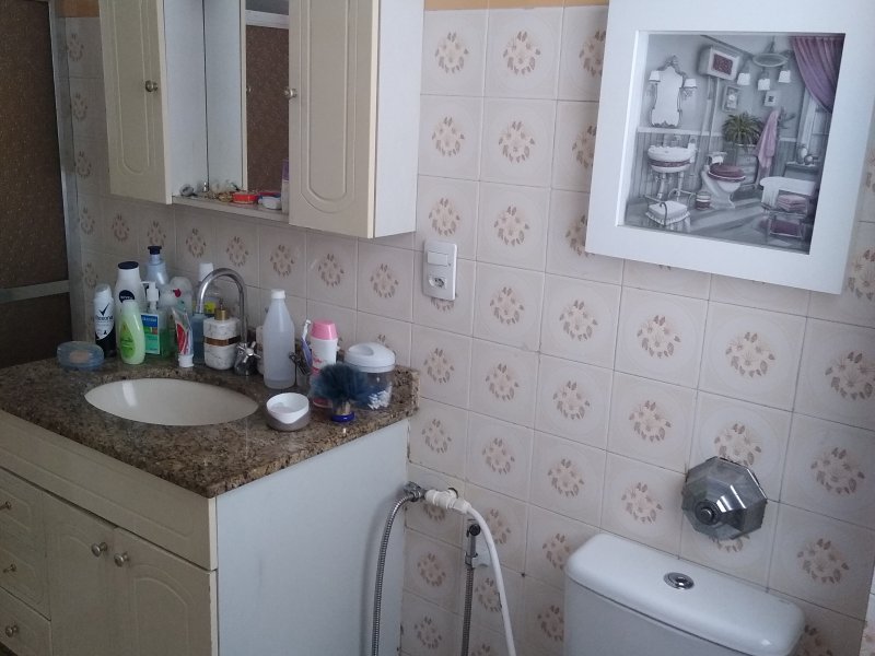 Apartamento para alugar Centro com 86m² e 3 quartos por R$ 950 - 2016864333-img-20210330-143734096.jpg