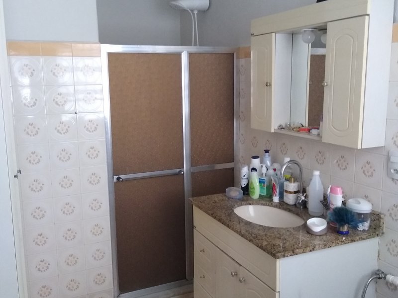 Apartamento para alugar Centro com 86m² e 3 quartos por R$ 950 - 2138418045-img-20210330-143739952.jpg