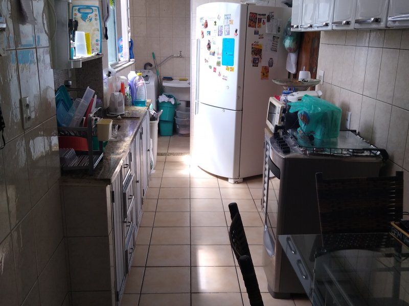 Apartamento para alugar Centro com 86m² e 3 quartos por R$ 950 - 361298913-img-20210330-121928121.jpg