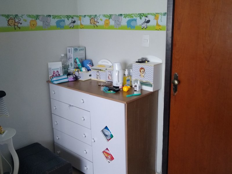 Apartamento para alugar Centro com 86m² e 3 quartos por R$ 950 - 402773069-img-20210330-144400915.jpg