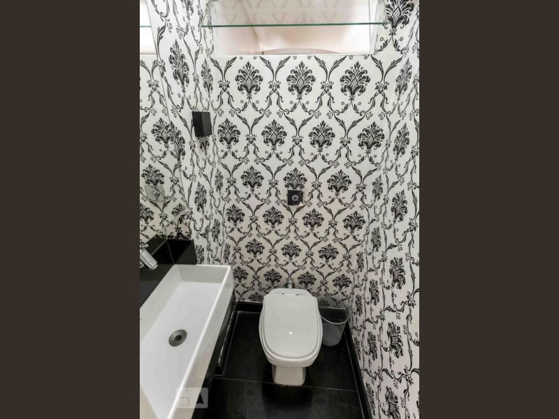 Apartamento à venda Bela Vista com 98m² e 2 quartos por R$ 1.050.000 - 1428990103-inbound2313127574617270749.jpg